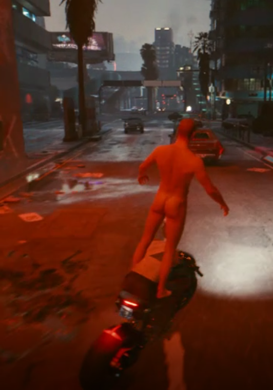 prodpitfall's tweet photo. fuck this game dawg https://t.co/cUtZU72s4p