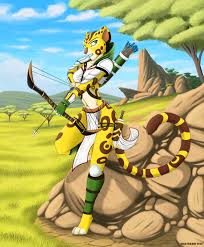 cheetah_eth's tweet image. ◇●}/-PINNED POST-\{●◇

Name: Fuli
Gender: Female
Age: Adult
Species: Royal African Cheetah
Occupation: Queen Of The Outlands
Parents: None.
Mate: @zum_the 
Cubs: 30, Expecting More Soon.

"RT For Your Queen?"