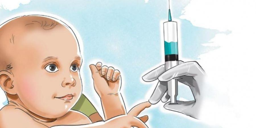neonatal_med's tweet photo. Child mortality down, but vaccination too dips in Kerala
For more details visit: https://t.co/yTB0RExRKM https://t.co/vZ5i6nBtqw