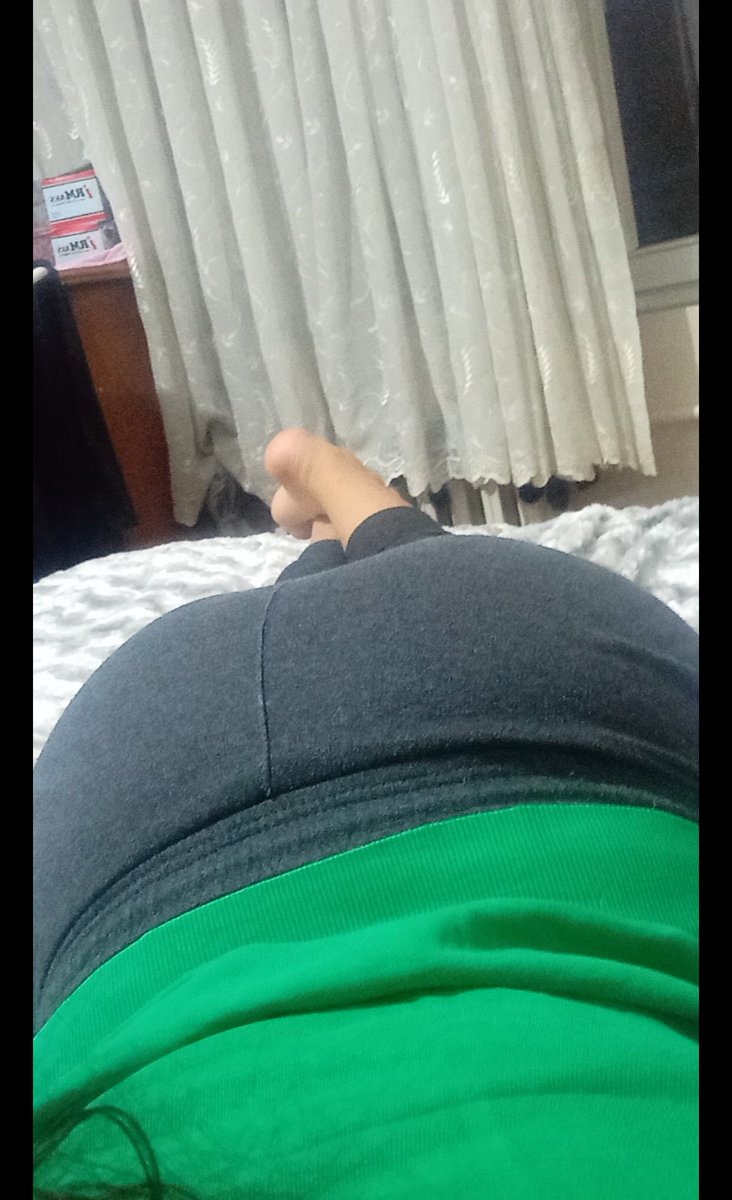 Açık halini görmek isteyen var mı 😊