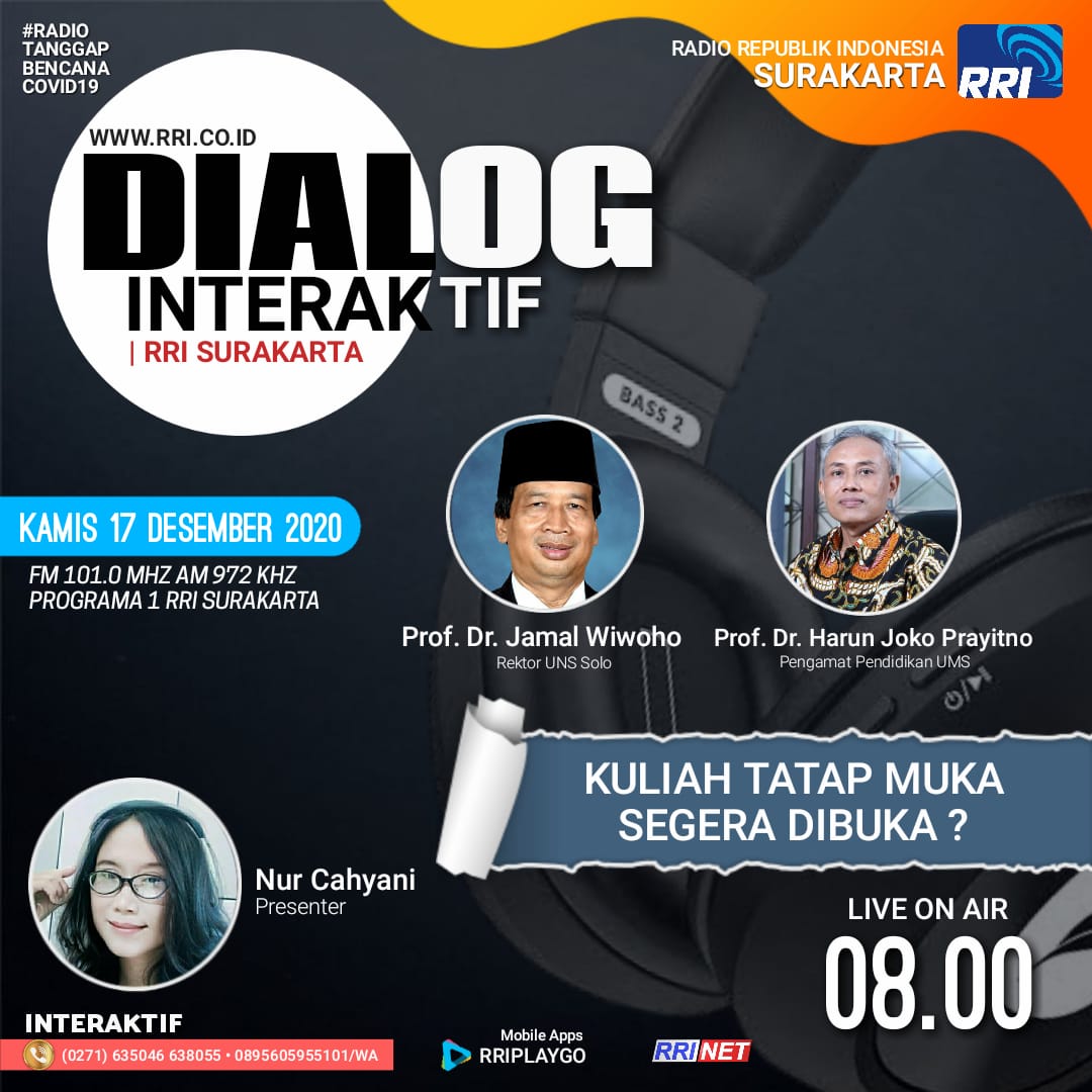 fkip_ums's tweet photo. News https://t.co/mdKm28uMAT