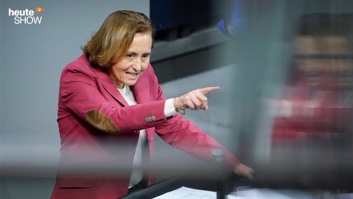 Dr. Frankenstein: Igor, du Nichtsnutz! Wo hast du das Glas mit den Hirnen hingetan?

Igor: