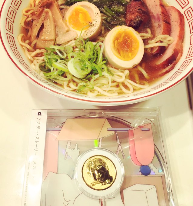 10周年のtwitterイラスト検索結果