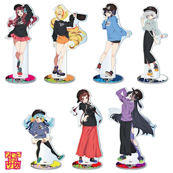 EpQ_X_DUUAEprvC?format=webp&
