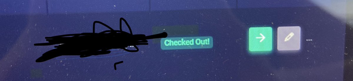 Mattia Mariani tweet media