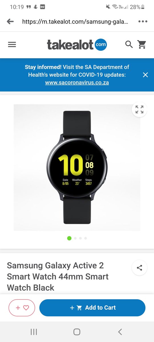 EddieEdwill's tweet photo. @TAKEALOT #takelotfestivegifting @TAKEALOT https://t.co/hf4SP3Fm9l