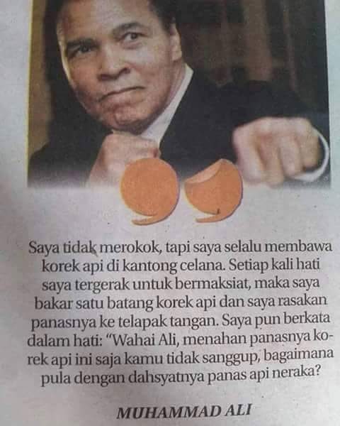 LAhirBEsarWAmena tweet media