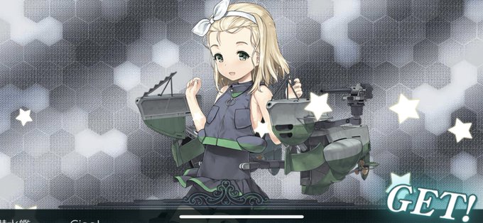 これで勝つるのtwitterイラスト検索結果