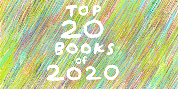 Over the next few days,  @100scopenotes and I will count down our top 20 (mostly) K-6 books of the year:  https://100scopenotes.com/2020/12/15/top-20-books-of-2020-20-16/ and  http://mrschureads.blogspot.com/2020/12/top-20-books-of-2020-20-16.html