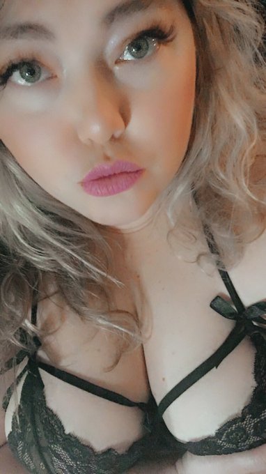 ☃️Titillating Tuesday☃️  👌 SW THREAD 👌  🎁Reply w/ ur fav pics &amp; links🎁  🌀Like/RT 4 max exposure🌀  ‼️