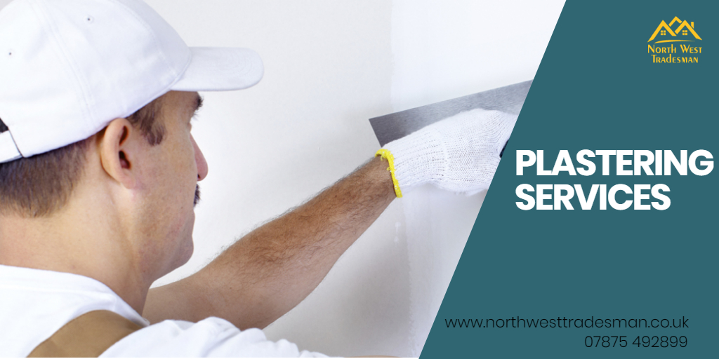 NorthWestTrade's tweet photo. Looking for professional plasterer services in Manchester.

For more info, please call us at 07875 492899
Or 
Email us: info@northwesttradesman.co.uk 
Find more visit our site: https://t.co/5kvvNsvnYx
#Manchester #services #NorthWest #plasterer https://t.co/tdc1Eboorr
