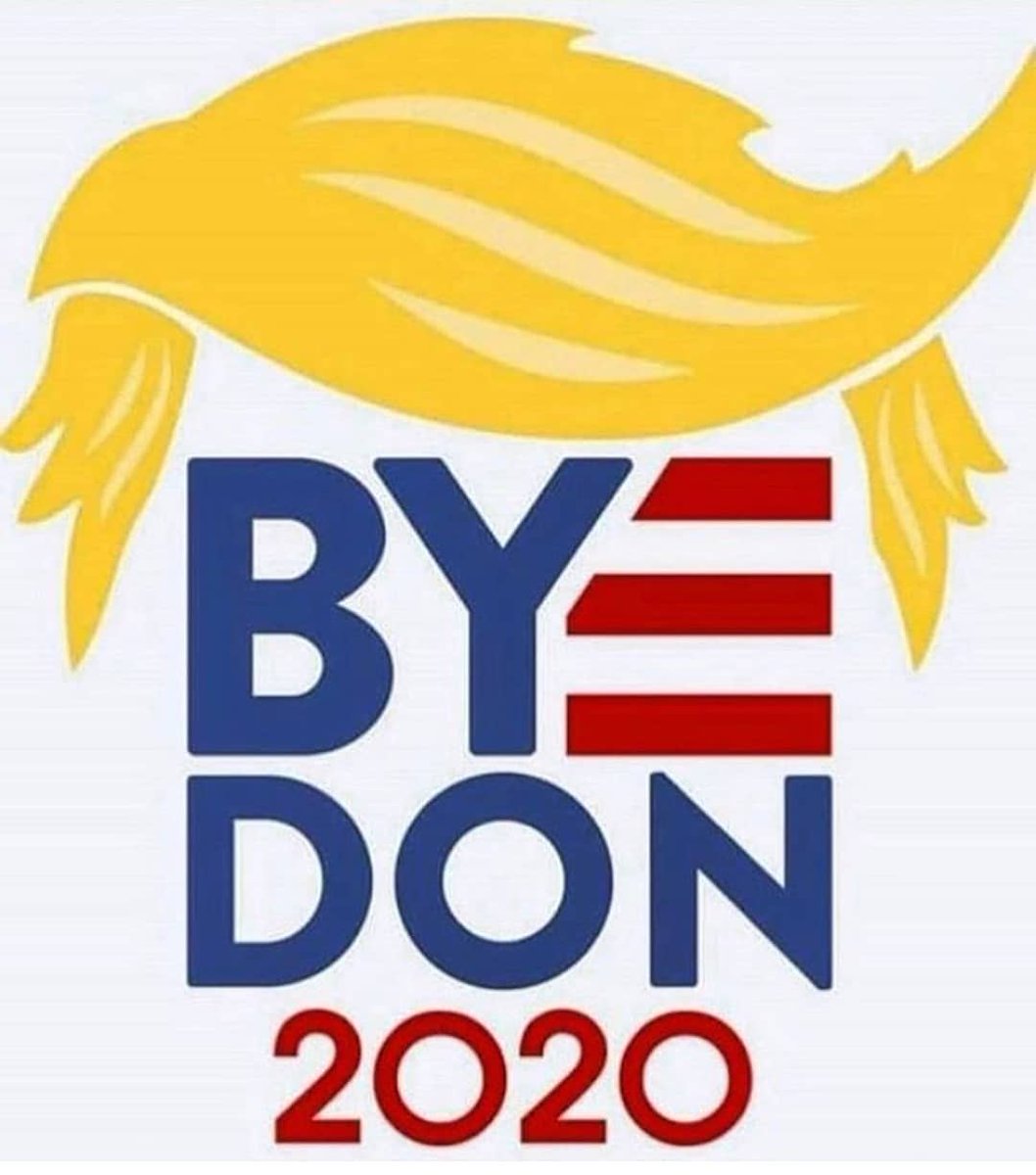 RickeySmiley's tweet image. 👋🏾✌🏾