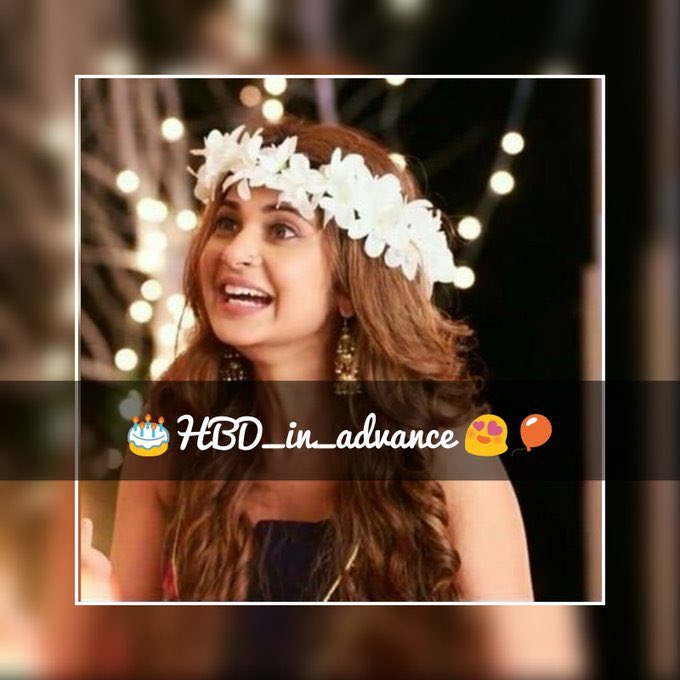 AkmalRajjput's tweet photo. 💞میرے ہاتھ اٹھے، میرے لب ہلے
میرے دل سے یہ آواز اٹھے💞
💖کہ تیرے ہونٹوں کی ہنسی، تیری آنکھوں کی چمک
تیرے لفظوں کی خوشبو ، تیرے لہجے کی کھنک💖
ہمیشہ سلامت رہے💕
آمین💕
#HBD_in_Advance
#24_Dec
🎂🎂🍫🍫🍿🍿🍫🍫🎂🎂
🥳🍰🎈🎉🎉🎉🎉🎊🎊🎂🎈🎈🎂🎂🎈🎈
@lalmirch0 https://t.co/dazhCWt7fx