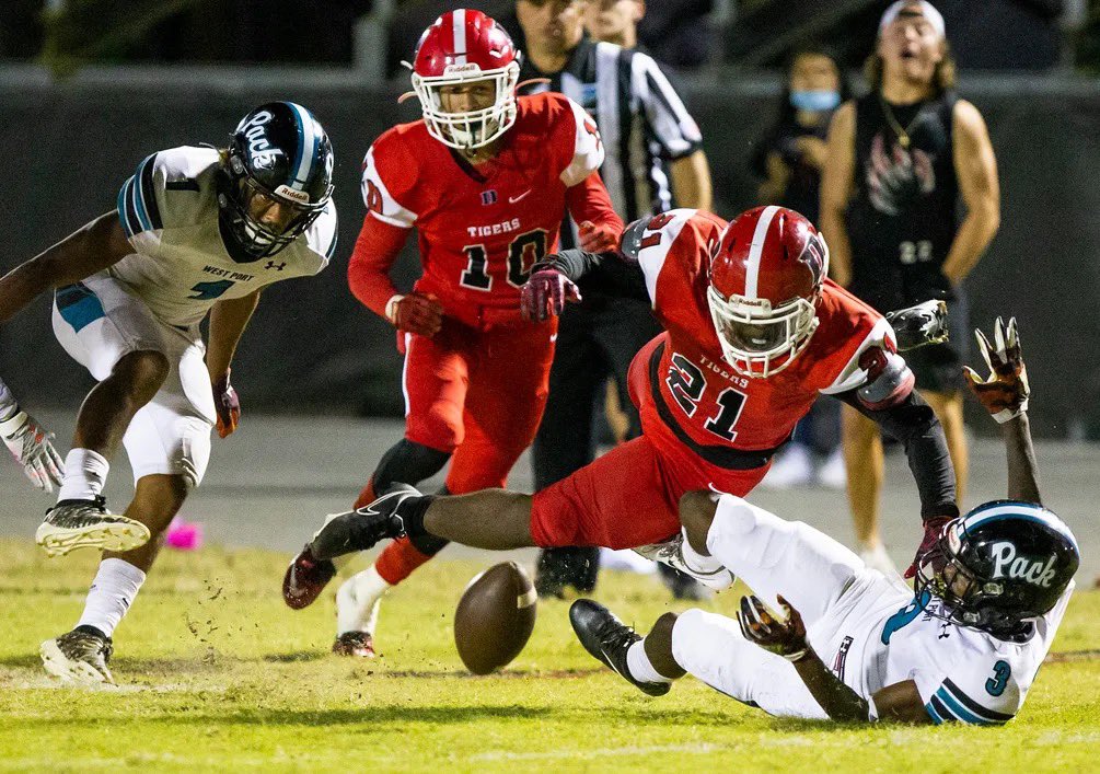 Thank you to the coaches that made this season possible💯It’s on to the next level for me✌🏾❤️✅