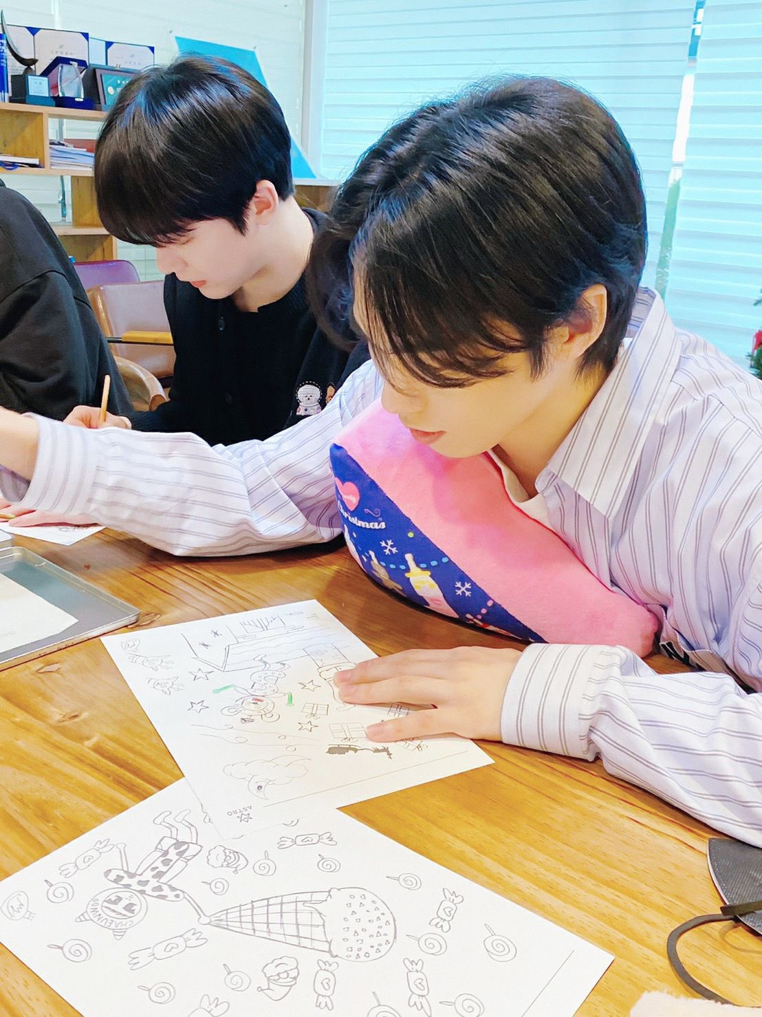 ASTRO JAPAN OFFICIAL on X: 