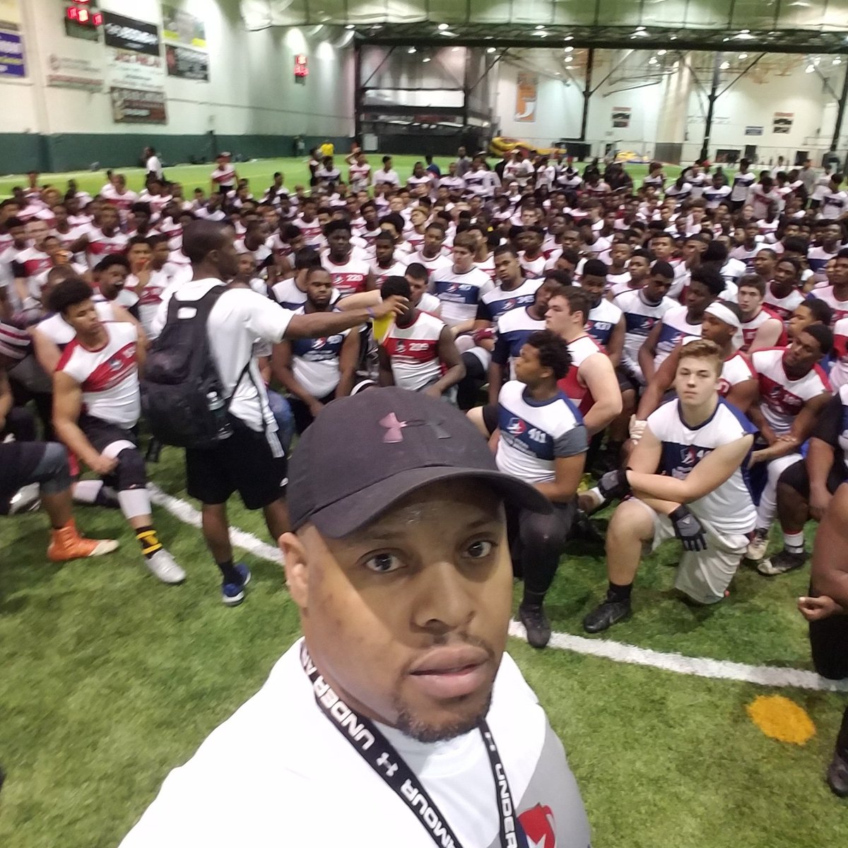 push_be's tweet image. This is why we do it
We do for the kid's