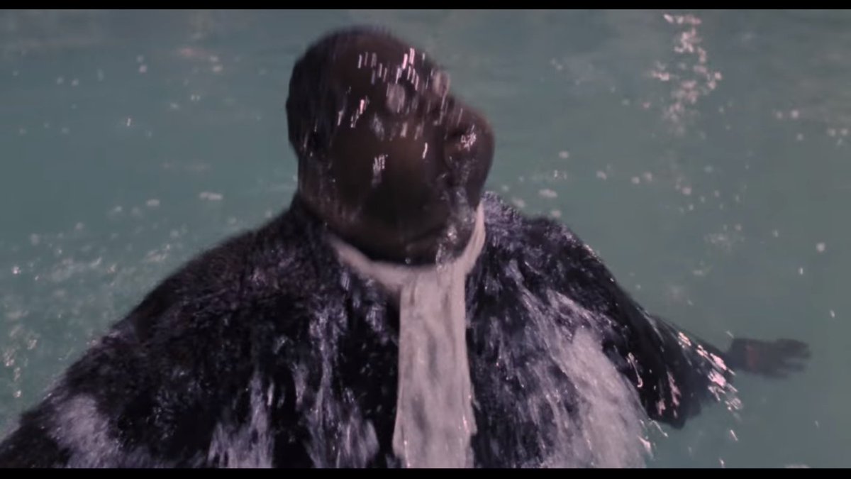 Ah, this was the moment I was waiting for all along.