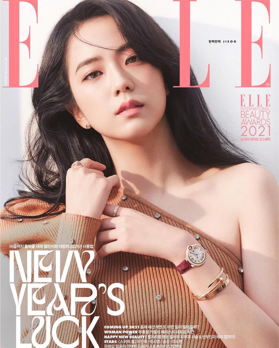 jisoo pics tweet media