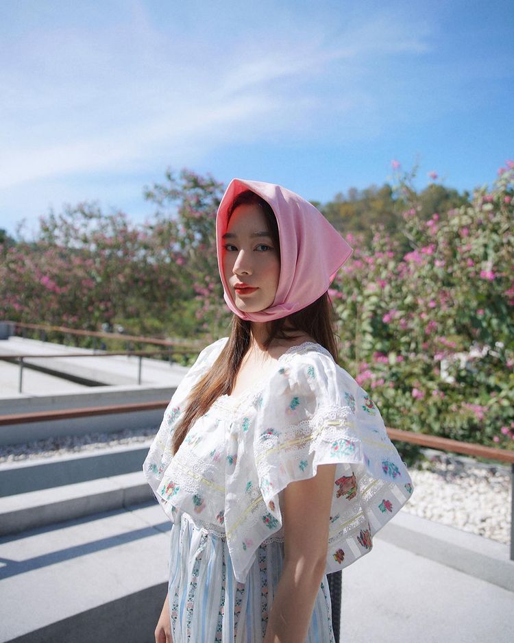354kkk's tweet photo. คิดถึงทุกวัน 
#ฐิสา
#ฐิสาวริฏฐิสา https://t.co/k0JHrwUZ7z