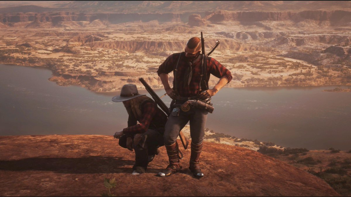 Uncle_Krynnge's tweet photo. Plaid
#theoh #PS4share https://t.co/V87yIL6xat