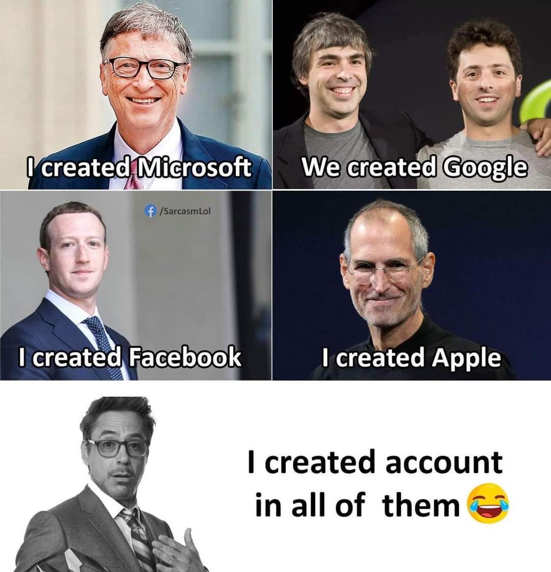 What are you working on???😎🤑
#salesmarketing