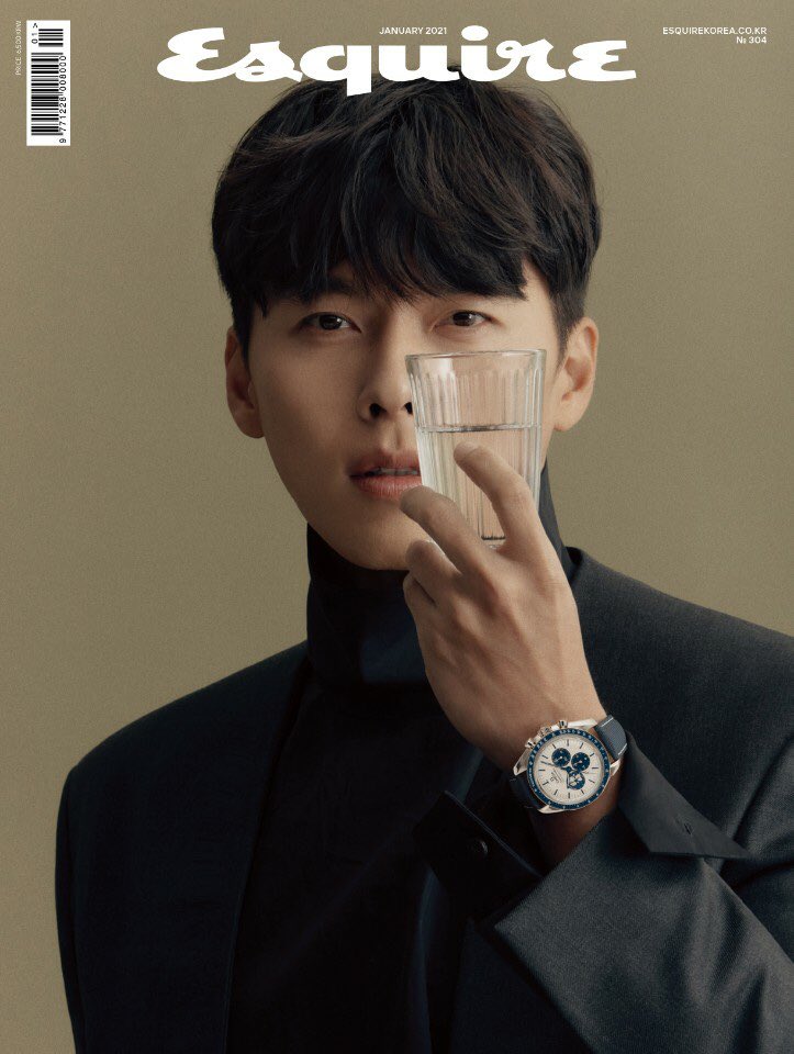 hyunbin_actor's tweet photo. https://t.co/XW7Rqdj1o3 
　 ⠀⠀ ⠀⠀⠀⠀ʜʏᴜɴʙɪɴ ғᴀɴ ᴄʟᴜʙ
 ・빈, 나는모든순간ʟᴜᴍɪɴᴏᴜs ᴍᴏᴍᴇɴᴛ,ʙɪɴ・ ⠀⠀⠀⠀⠀    
#hyunbin #현빈 #ヒョンビン #炫彬 #玄彬 #hyunbinfanclub #koreandrama  #crashlandingonyou #kdrama  #actor #koreanactor #kimtaepyung   #愛的迫降 #愛の不時着 https://t.co/l2DdbSdY2x