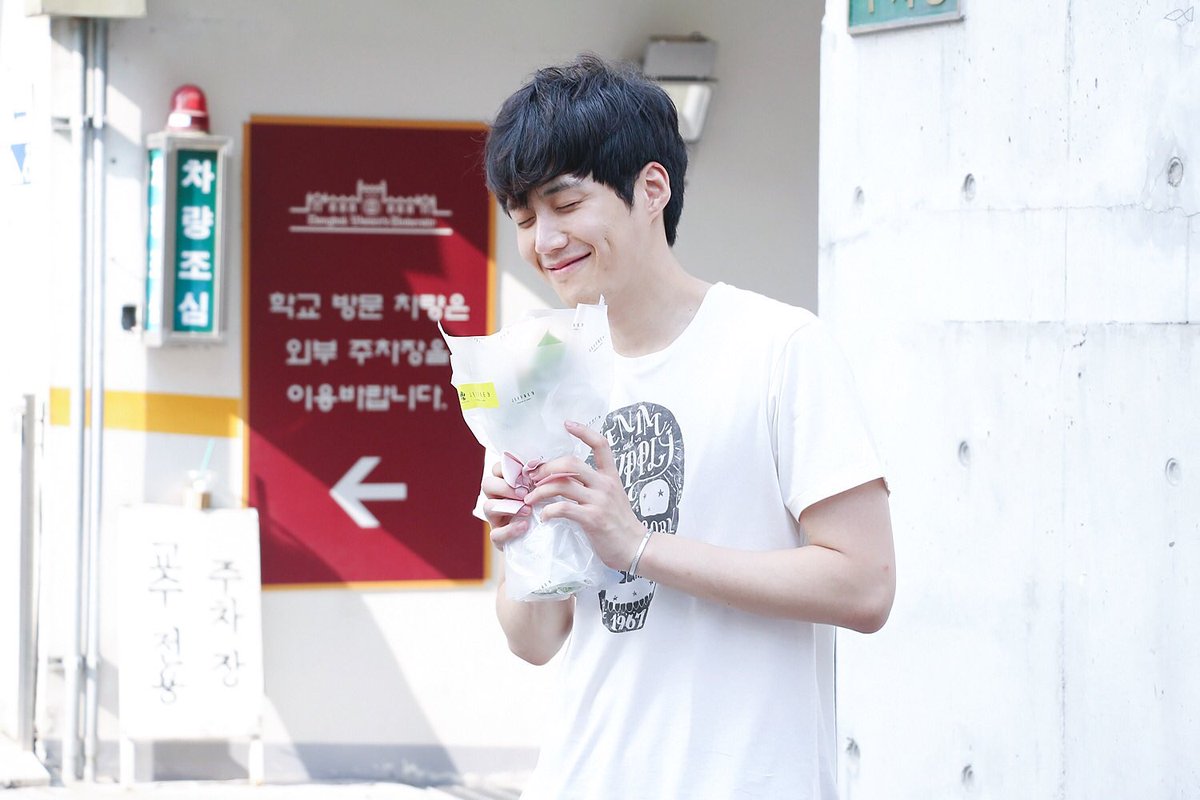 Kim Seonho, the Idol in the Theater Industry. #김선호  #KimSeonHo