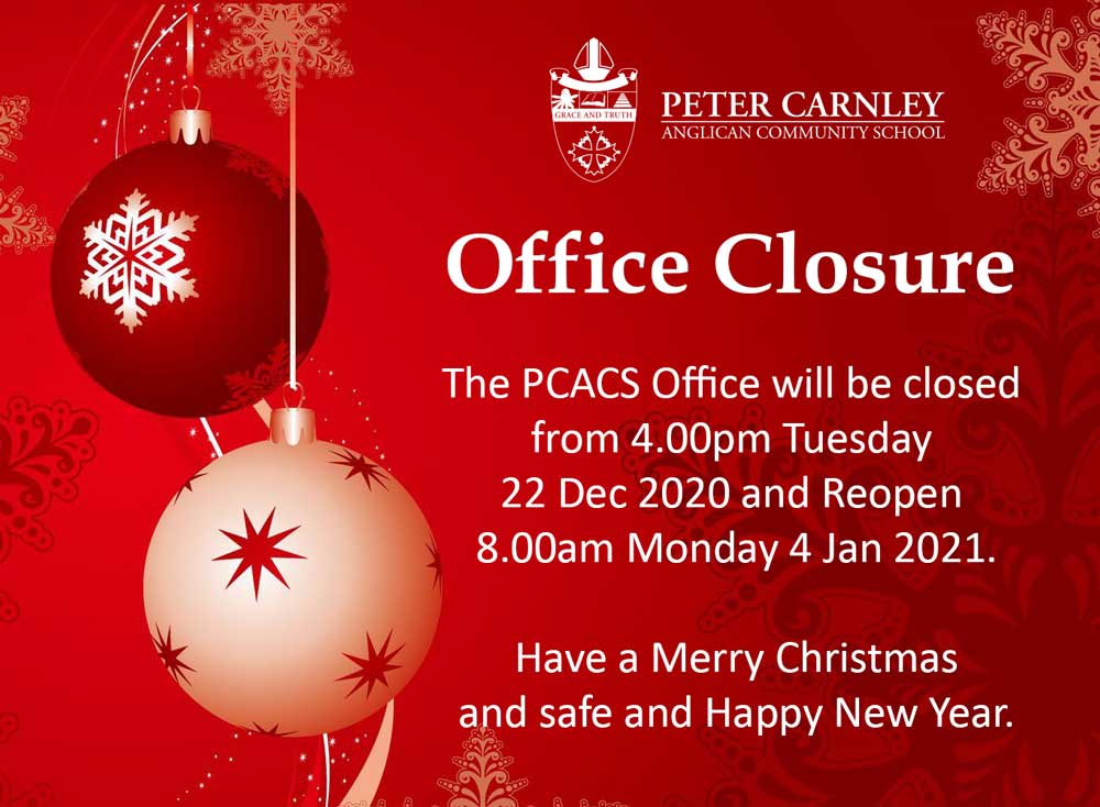 PCACS_'s tweet photo. #pcacslife #merrychristmas #happynewyear https://t.co/k3z0TKJgW7