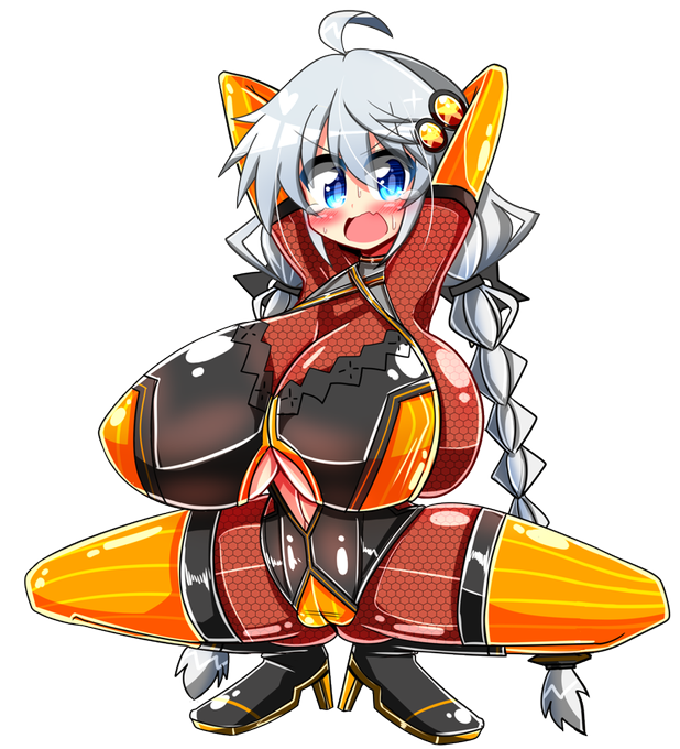 Conversation Between 二丁目 アズレン垢あり枡 And Rindou 2 Whotwi Graphical Twitter Analysis