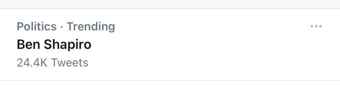 Watch Sleeping Giants's leaked NSFW photo on TwXstars