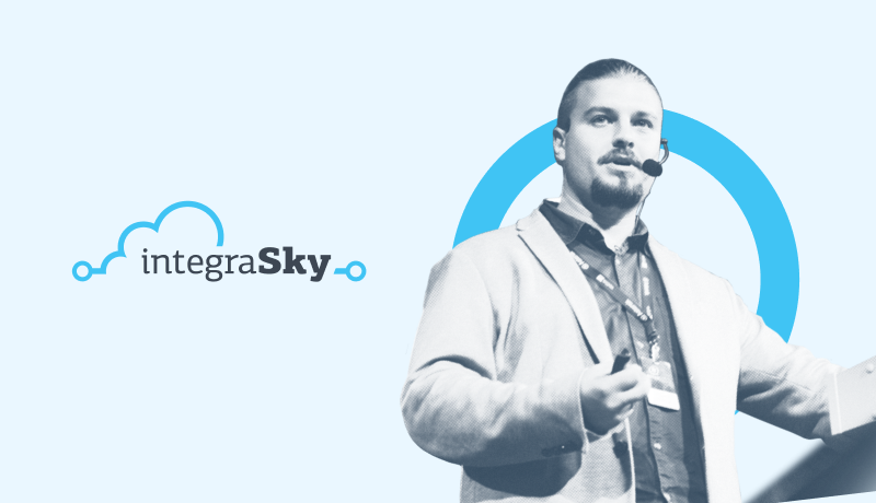 VLAN helps to build a secure and fast network infrastructure. But if the network is not segmented correctly, it will only complicate the administrator's work. Roman Kozlov, a certified Mikrotik equipment coach, explains how to design a VLAN properly.
hubs.ly/H0Cm3V60