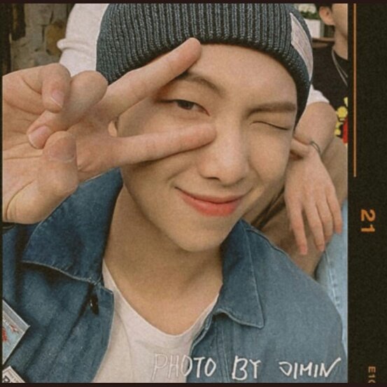 그그의 아내 남준 tweet media