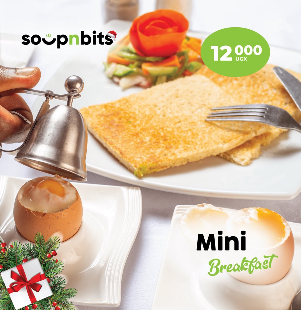 soupnbits tweet picture