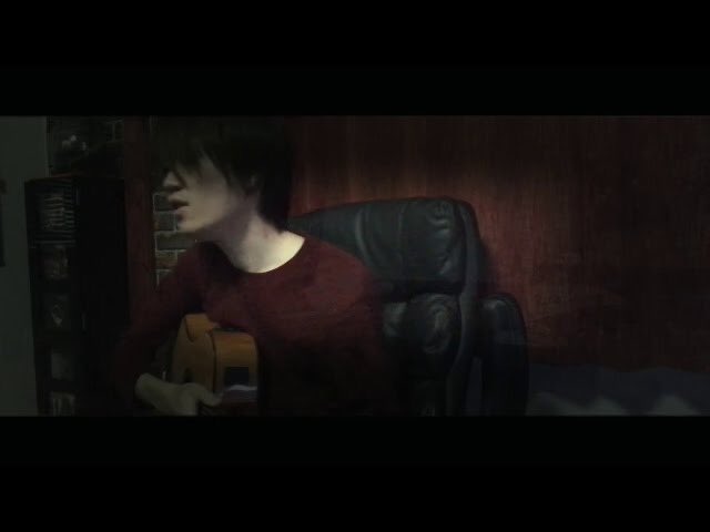 大塚慶太郎 Keitaro Otsuka Twitter