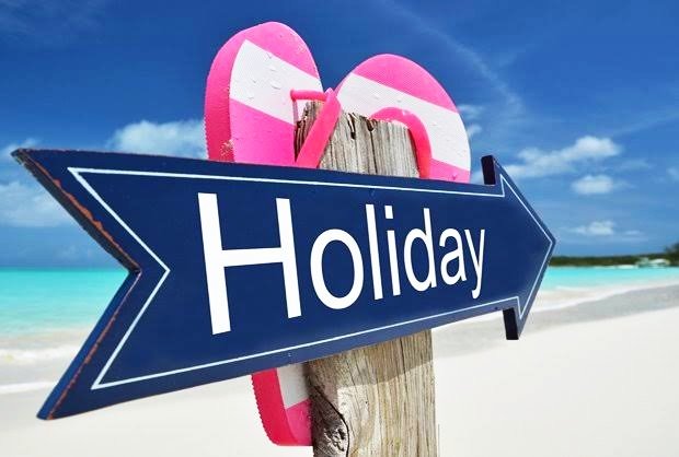 It's #TravelTuesday whatRyour travel plans this holidays? 
#Kenya #Nairobi @magicalkenya @ToskKenya @KAWTourism @kot @kwskenya @MachakosTourism @KenyaTPA @TourismMombasa @ThisisKilifi #tuesdayvibe  #TravelTribe #Travel #TuesdayMotivation @kenyatalii #HolidayMarket @tembeakisumu