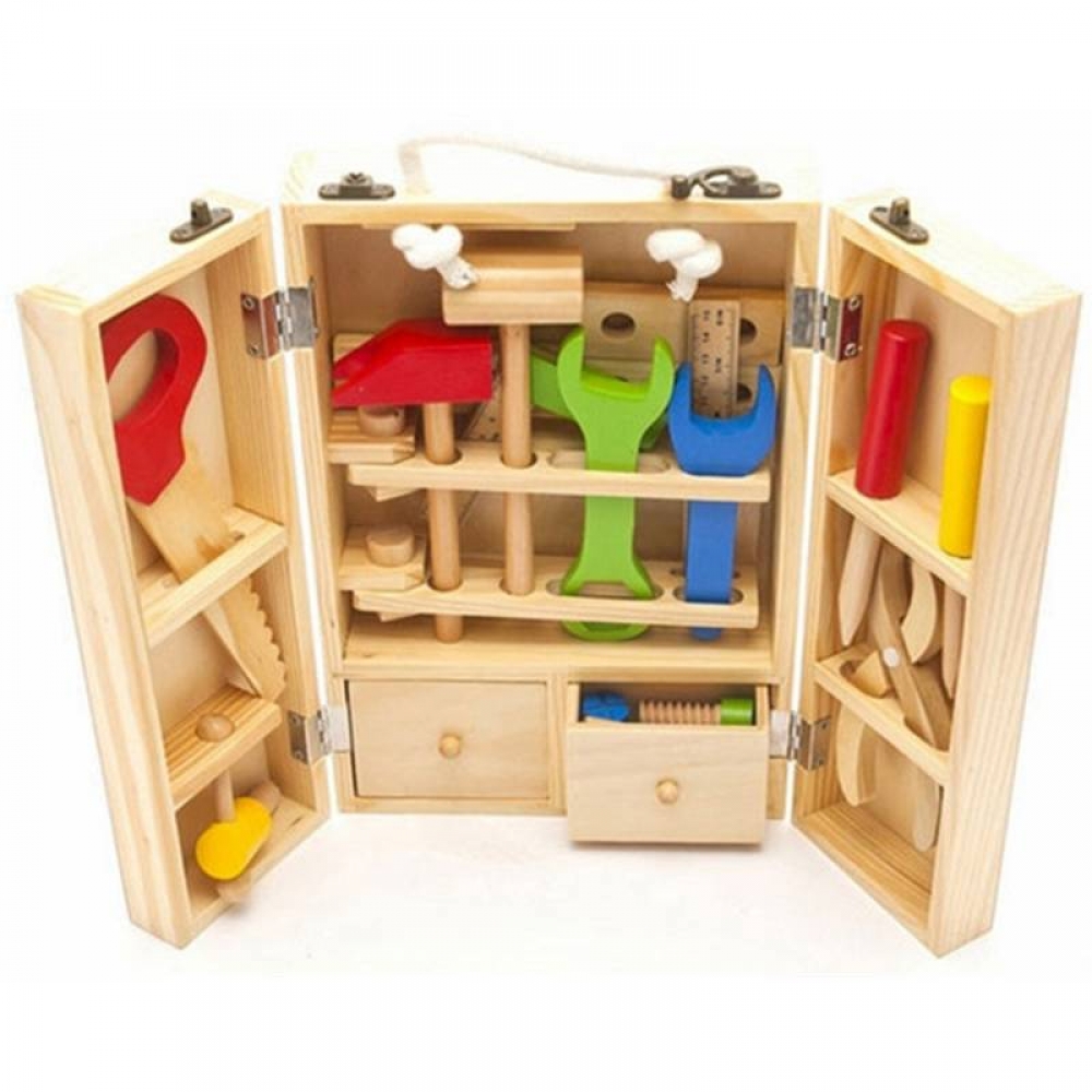 aleftina2shop's tweet photo. #toys #toy #toyphotography #actionfigures #toystagram #toycollector Wooden Repair Tools Toy https://t.co/nYfqYOrNfl https://t.co/sQLbYfG3Tf