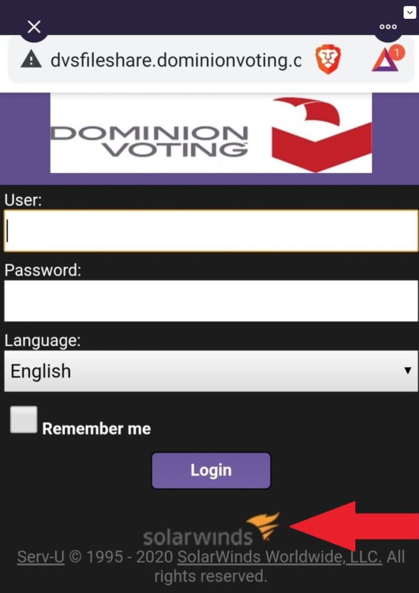  https://dvsfileshare.dominionvoting.com/Web%20Client/Mobile/MLogin.htm