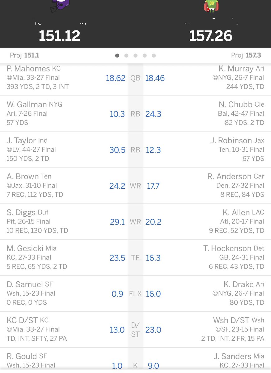 MiahCompean's tweet photo. @MatthewBerryTMR https://t.co/yHWCH74z4i