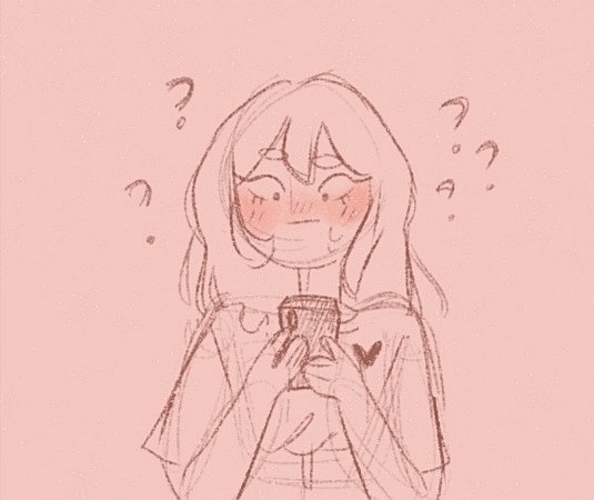 @CheaArt HI MAMI THANK YOUUU IMY TOO HMPH ??✨ 