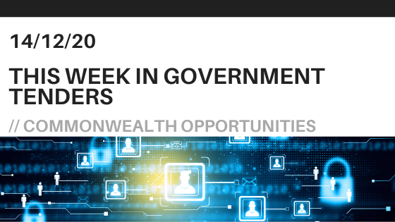 Eng_business's tweet photo. This week in #Government Tenders: The Office of National Intelligence is seeking industry input on solutions for delivering and sustaining secure, scalable and private community cloud services.
https://t.co/D5TwAWlzk1 
#governmentcontracting #tenders #tendering #cloud https://t.co/rUfmwelrKf