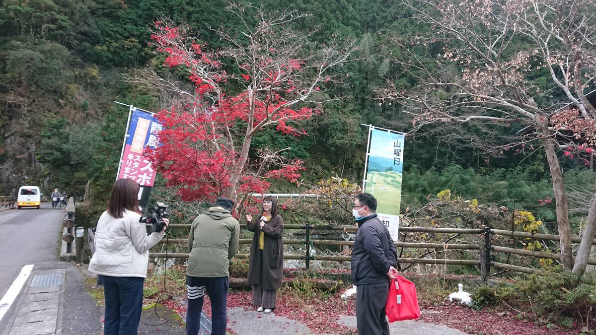 高知県で知名度92 という飲み物 ごっくん馬路村 に なんですかそれ 県民の御用達 めっちゃ美味しい Togetter 高知県で知名度92 という飲み物 ごっくん馬路村 に なんですかそれ 県民の御用達 めっちゃ美味しい Togetter