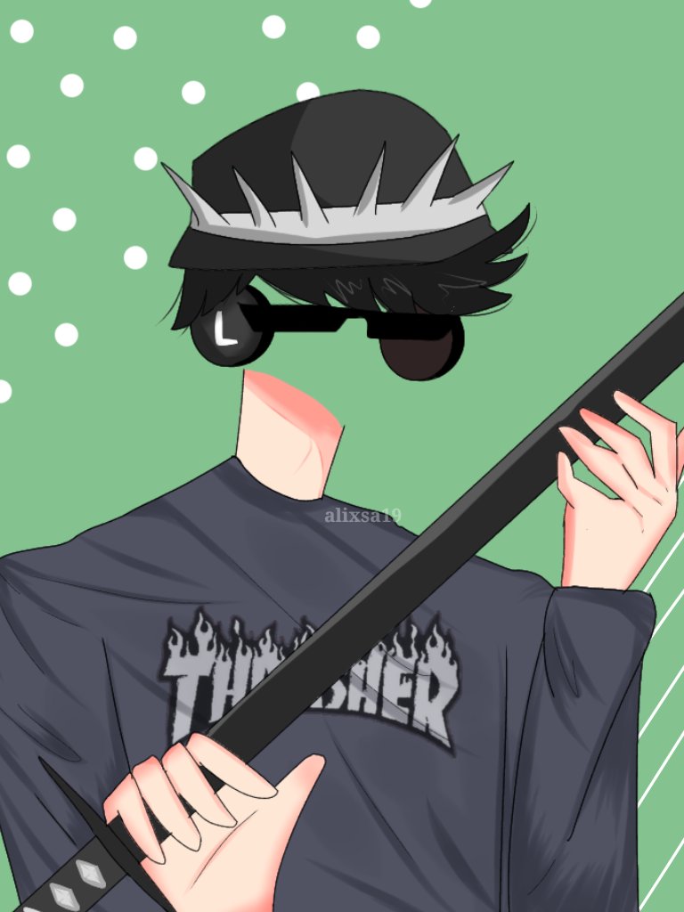 alixsa19's tweet photo. my entry ! ^^ goodluck to everyone! https://t.co/NKhV147bDx