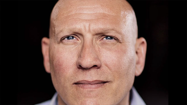 self-made millionaire