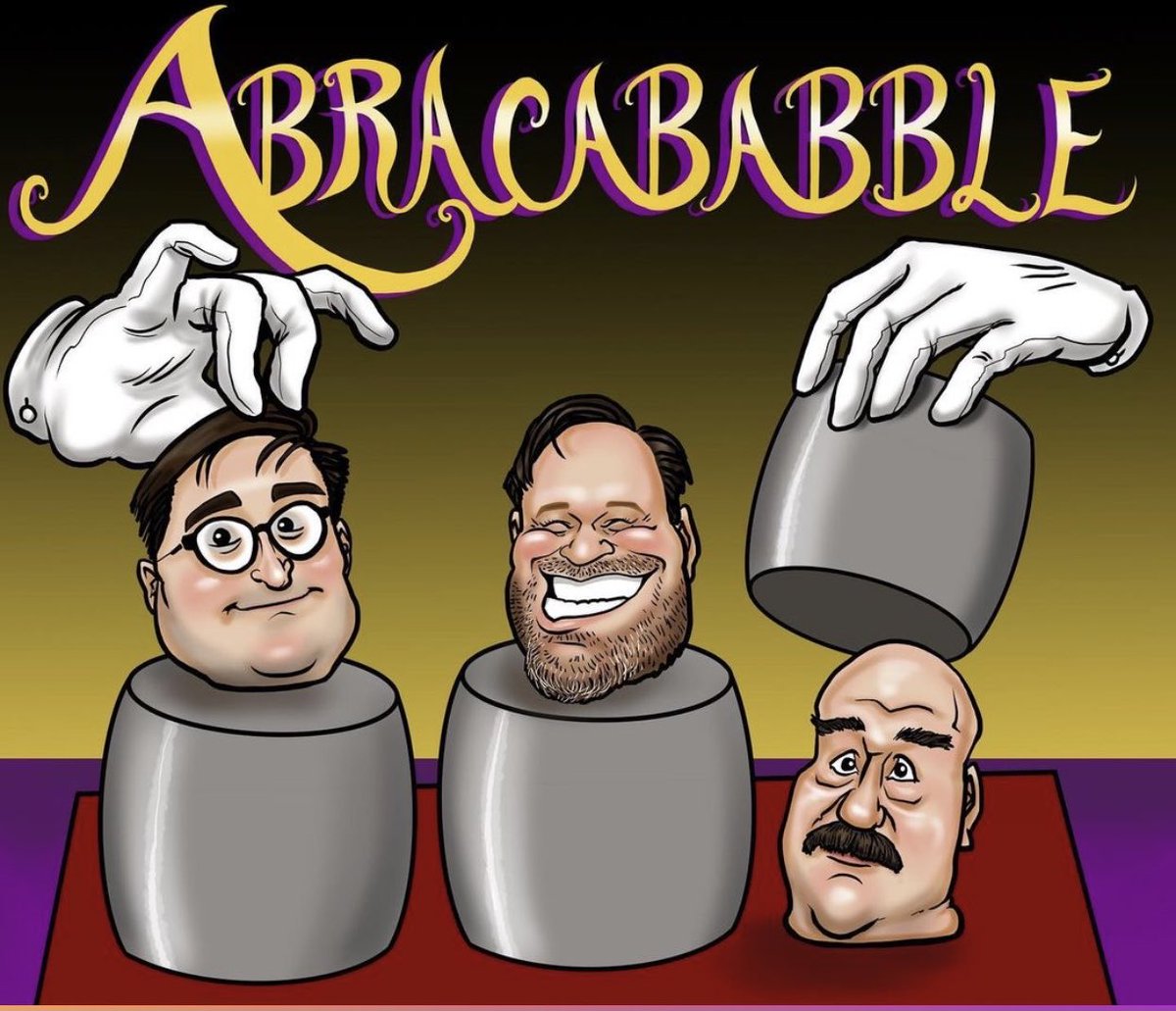 @Abracababble tweet media