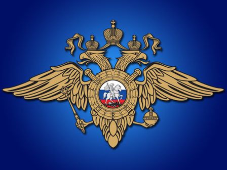 tvoyavorkuta's tweet photo. В Воркуте пресечена деятельность наркопритона https://t.co/JHKAJxeOO8 https://t.co/GThbrZaTLy
