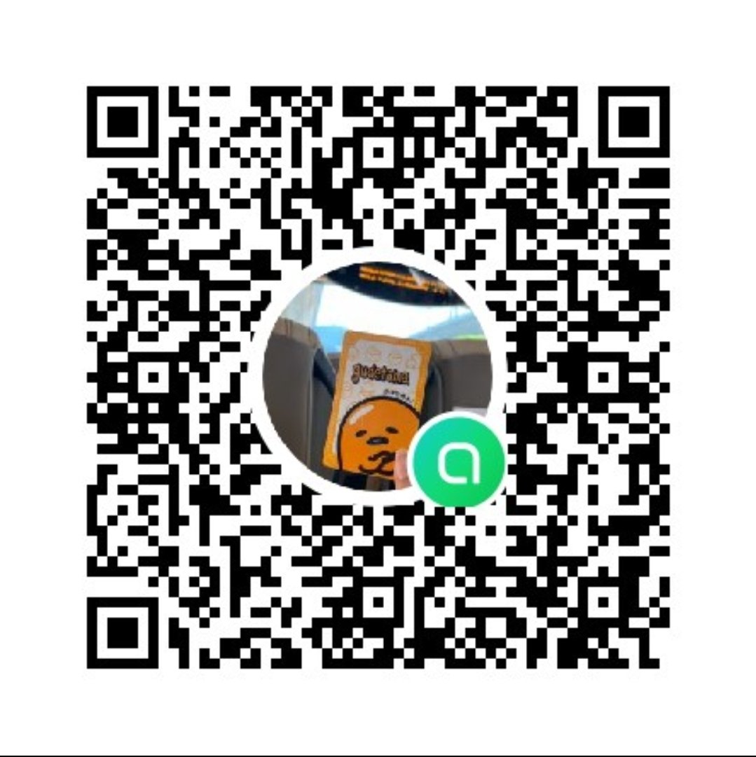 daisybysuu's tweet image. ขออนุญาตฝากกลุ่ม พร้อมส่ง/พรีออเดอร์ คสอ.เคาท์เตอร์แบรนด์ของแท้ด้วยค่าาา #พร้อมส่ง #พรีออเดอร์ #ขายส่ง #ขายส่งคสอเกาหลี