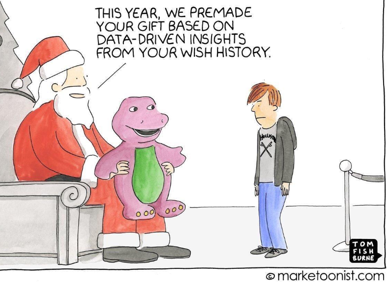 Security Brigade tweet media