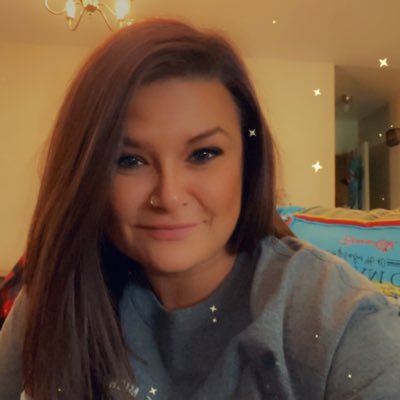 HLBarton44's tweet photo. #NewProfilePic https://t.co/QxLoEelRs9