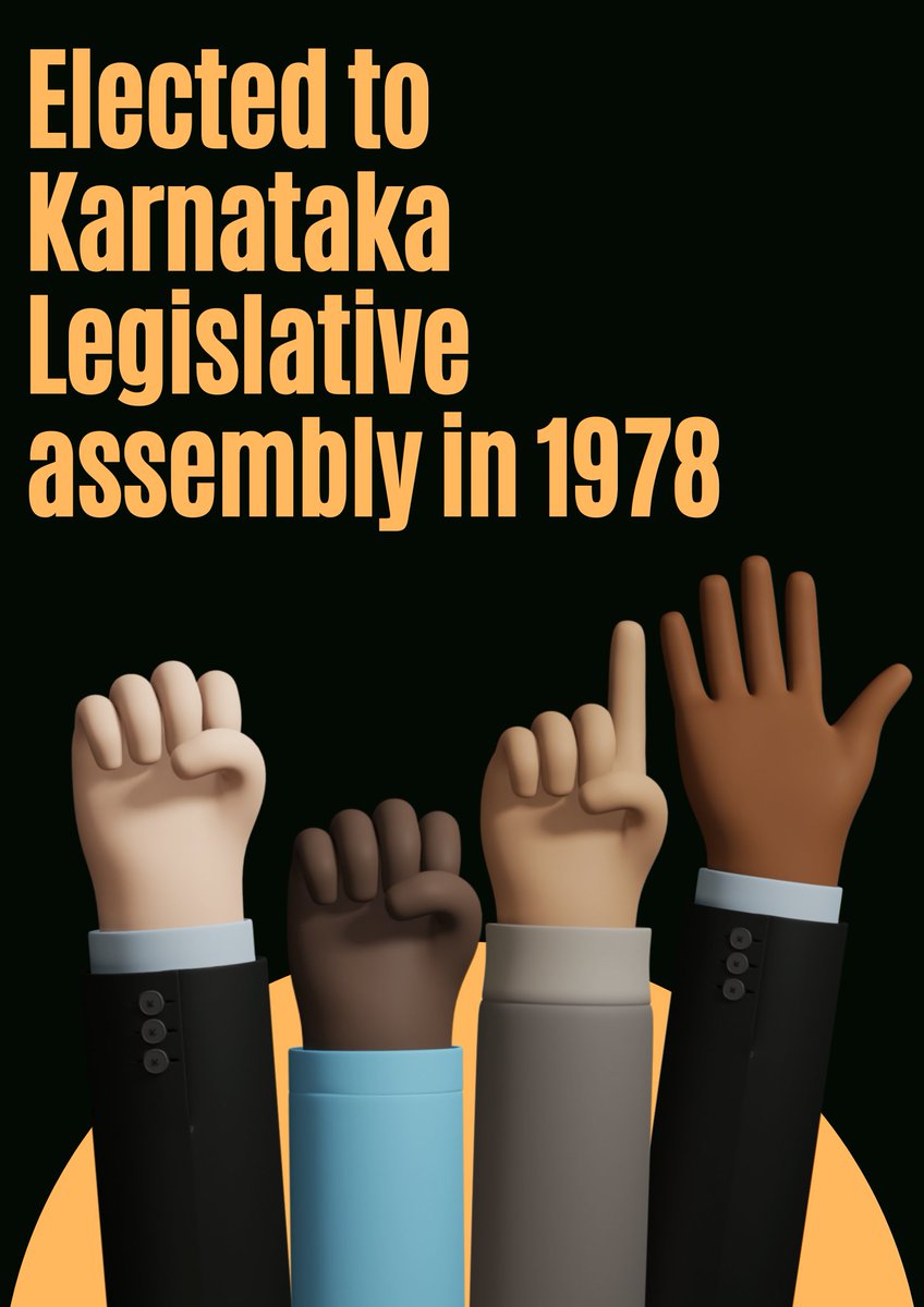 Proudly serving the nation for over four decades. #leadershipmatters #StandWithFarmers