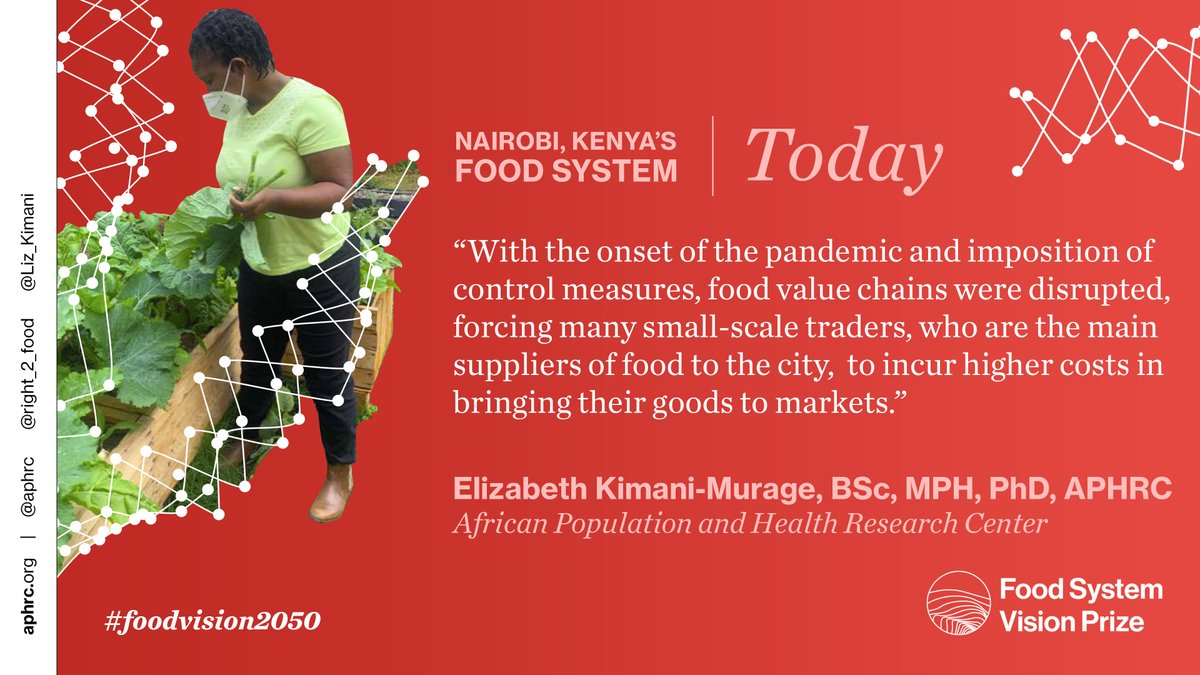 Zero Hunger Initiative tweet media